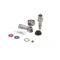 FISHER MFG - 3000-0001 - STEM KIT-LH