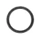 FISHER MFG - 3000-5000 - O-RING SPOUT FIS
