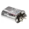 JADE RANGE - 3000011490 - CAPACITOR, 10MFD JTRH/JS R
