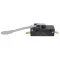 JADE RANGE - 3000011750 - DOOR SWITCH