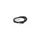 JADE RANGE - 3000011988 - WIRE HARNESS, JADE CONV OVEN -