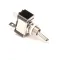 JADE RANGE - 3000012003 - TOGGLE SWITCH, ON OFF JB R