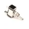 JADE RANGE - 3000012003 - TOGGLE SWITCH, ON OFF JB R