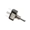 JADE RANGE - 3000012004 - TOGGLE SWITCH, BLOWER CN TL JBR