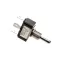 JADE RANGE - 3000012004 - TOGGLE SWITCH, BLOWER CN TL JBR