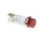 BLODGETT - R4579 - HOSE, 2-3/8 STEAM TRANSF ER