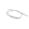 JADE RANGE - 3000012802 - FLEXIBLE TUBING 1/4 X 36
