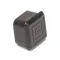 SOUTHBEND - 3000061 - PLUG, CAP 1 18GA