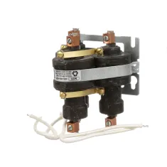 44-1664 - CONTACTOR REPLACEMENT KIT