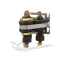 44-1664 - CONTACTOR REPLACEMENT KIT