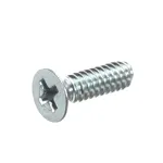 RANDELL - FA SCW5046 - SCREW, 14X3/4HWH TEK SC 0CWT