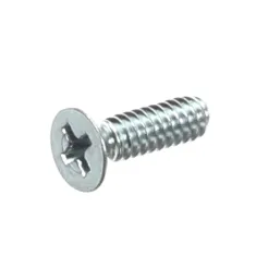 Randell HD HNG300