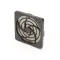 HENNY PENNY - 40645 - SOLID STATE RELAY