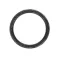 FISHER MFG - 3000-5000 - O-RING SPOUT FIS