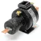 SOUTHBEND - 3000641 - HG-208/240V CONTACTOR