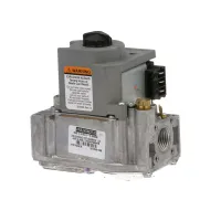 502188 Marshall Air