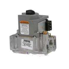 Blodgett 30005