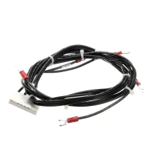 MIDDLEBY MARSHALL - 3001090 - ASSY, RELAY HARNESS (LEF T)