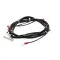MIDDLEBY MARSHALL - 3001090 - ASSY, RELAY HARNESS (LEF T)