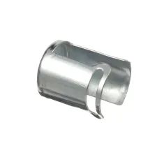 26-1863 - AIR SHUTTER