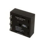 42-1913 - SOLID STATE TIMER