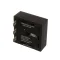 42-1913 - SOLID STATE TIMER