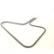 SOUTHBEND - 3001764 - 480V INNER ELEMENT 1305627