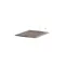 34-1249 - TOASTER ELEMENT 120V  325W