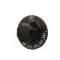 22-1209 - DIAL 2 D, OFF-200-500