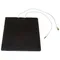 STAR MFG - 2N-3001878 - TOASTER ELEMENT 120V  450W