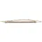 STAR MFG - 2N-3001884 - QUARTZ ELEMENT