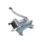 SHAVER SPECIALTY - 300.1 - CUTTER,VEG, KEEN KUTTER,1/8"