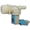 RATIONAL - 3002.0332ET - SOLENOID VALVE - SINGLE