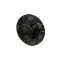 22-1027 - DIAL 2-1/4 D, 400-200