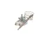 46-1272 - THERMOSTAT RX, 3/8 X 5, 36