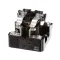 MIDDLEBY MARSHALL - 3002918 - RELAY