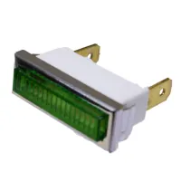 3003140 Toastmaster
