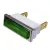 3003140 Toastmaster