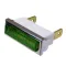 Toastmaster 3003138