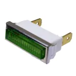 Tm "On" Indicator Light for Toastmaster Part# 3003138