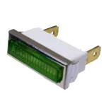 Tm "On" Indicator Light for Toastmaster Part# 3003140
