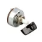 Toastmaster 3003792