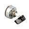 SOUTHBEND - 3003792 - 2000177R SWITCH