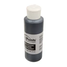 85-1093 - CHAIN LUBRICANT 4 OZ