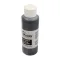 85-1093 - CHAIN LUBRICANT 4 OZ