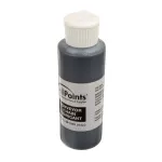 Chain Lubricant for Savory Part# 21720