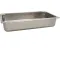 VOLLRATH - 30042 - PAN,STEAM SUPER5 FULL 4" D