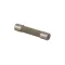 38-1440 - FUSE