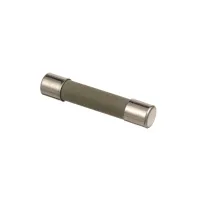 AMA59002167 Amana Menumaster