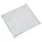 801-0247 - AIR FILTER